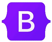 Bootstrap