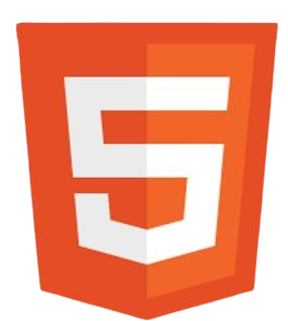 HTML