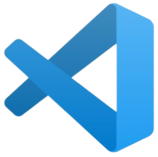 Vscode